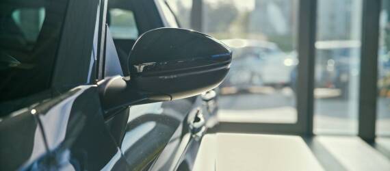 Nowoczesna flota: jak wpływa na jakość transferu na lotnisko?