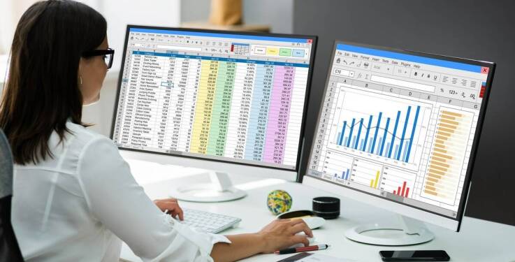 Najnowsze techniki kosztorysowania omawiane na kursach