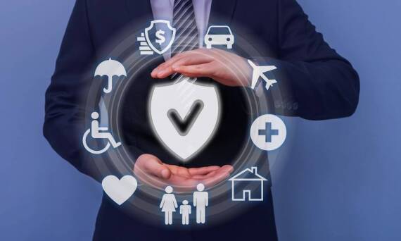 Ubezpieczenia Leszno: Jak zabezpieczyć się przed niespodziewanymi zdarzeniami