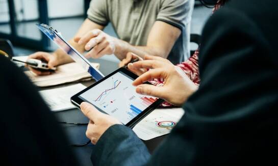 Wpływ ochrony patentowej na konkurencyjność małych i średnich firm