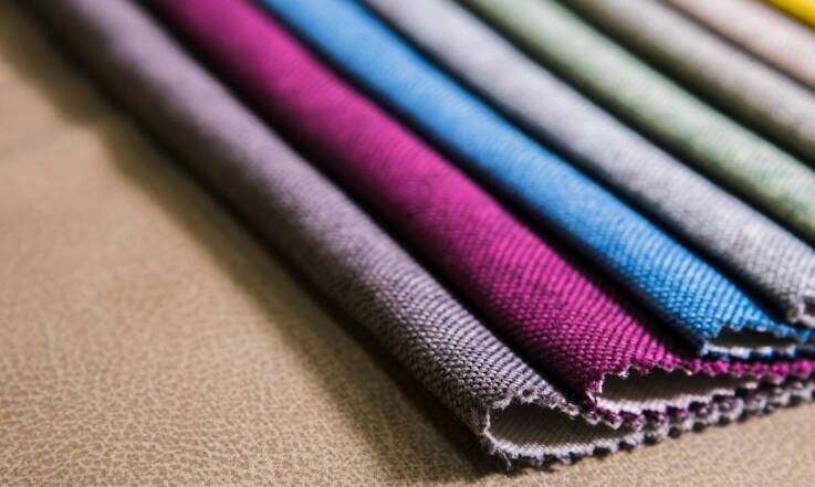 Jakie materiały są najlepsze dla spodni chłopięcych na lato?