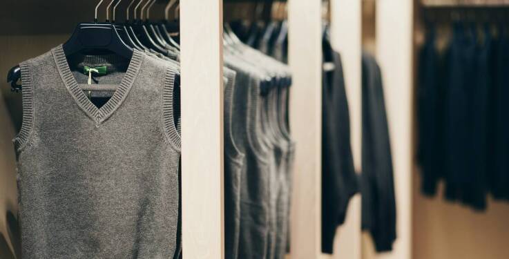 Jakie wzory hose baby są najczęściej wybierane przez rodziców?