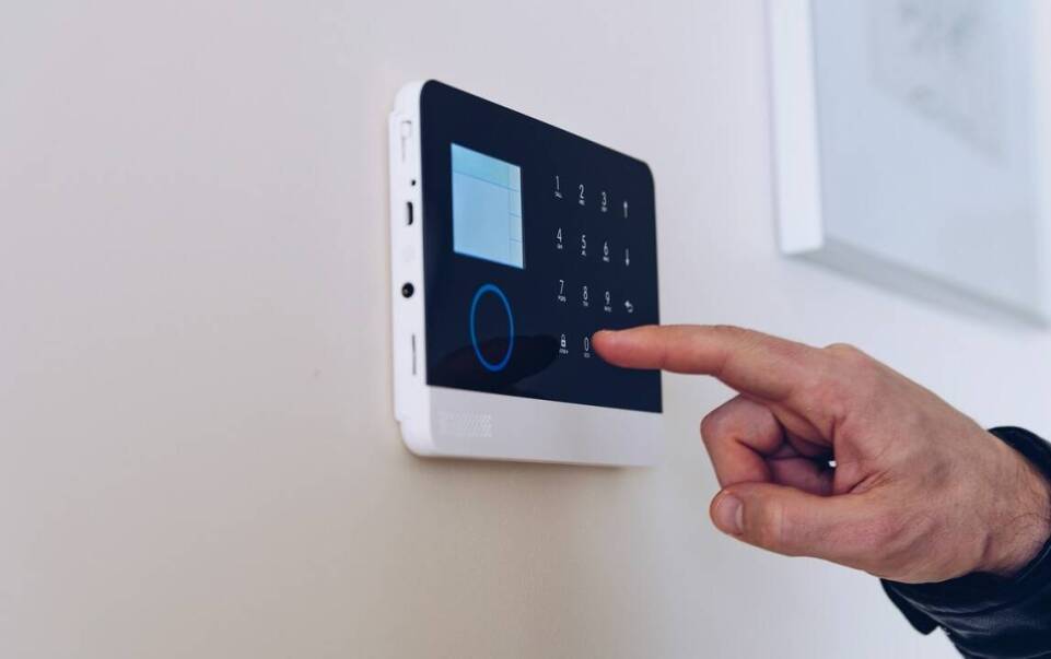 Kluczowe zalety wdrożenia SAP DSO w systemach sygnalizacji pożaru