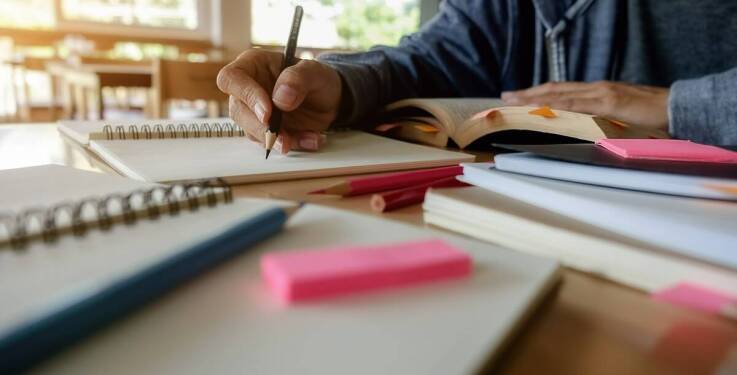 Jakie pytania w bazie testowej są najtrudniejsze i jak skutecznie je opanować?