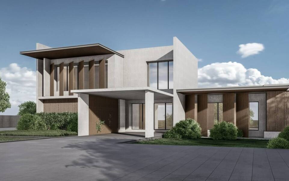 Czy żaluzje fasadowe mogą zwiększyć bezpieczeństwo budynku?