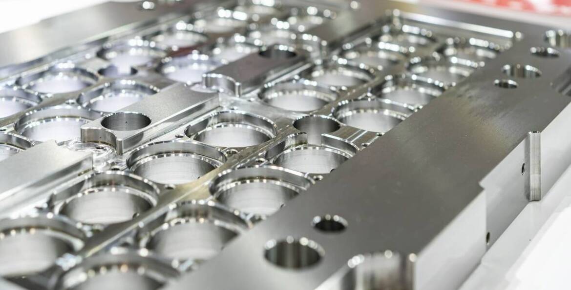 Wpływ srebrzenia na wydajność i trwałość elementów elektronicznych