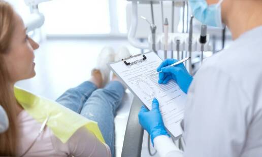 Aparaty ortodontyczne we Wrocławiu: co warto wiedzieć przed rozpoczęciem leczenia?