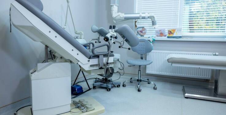 Konsultacje antykoncepcyjne u ginekologa na Grunwaldzie – co warto wiedzieć?