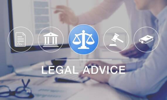 Jak kancelaria prawnicza wspiera proces dochodzenia roszczeń?