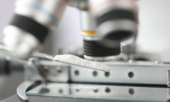 Dlaczego warto wybierać prokainę o wysokiej czystości chemicznej?