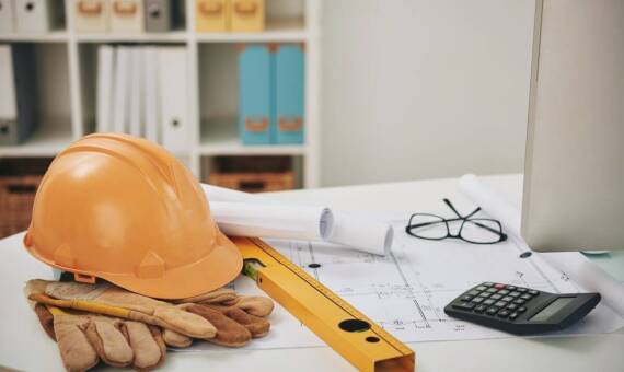 Znaczenie efektywnego planowania remontów dla długoterminowego utrzymania budynków