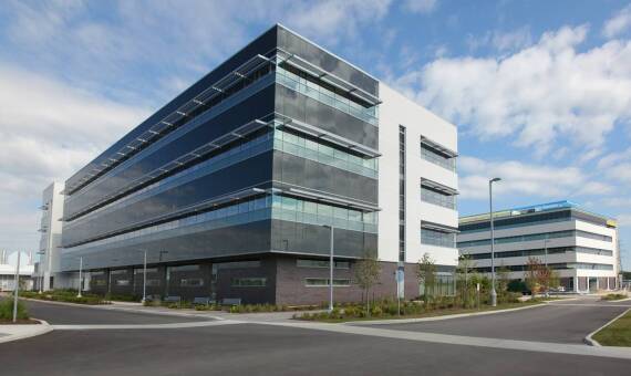 Przyszłość inteligentnych systemów zarządzania energią w kontekście ochrony środowiska