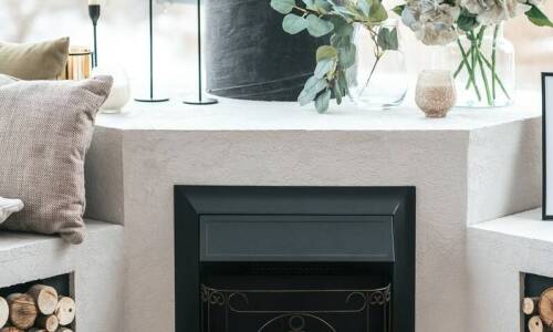 Dla kogo system DGP w urządzeniu na pellet to najlepszy wybór?