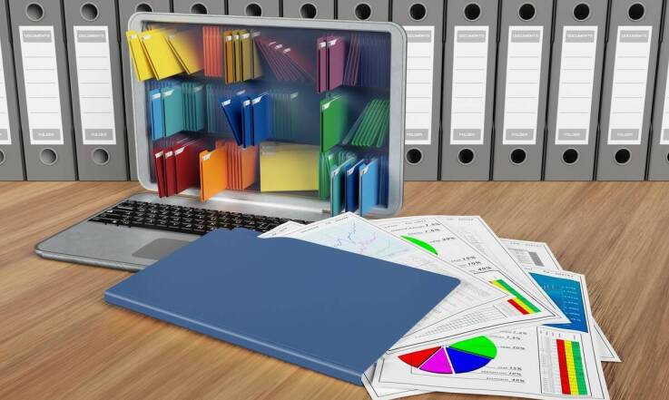 Znaczenie ewidencji urlopów i świadczeń socjalnych w obsłudze kadrowo-płacowej