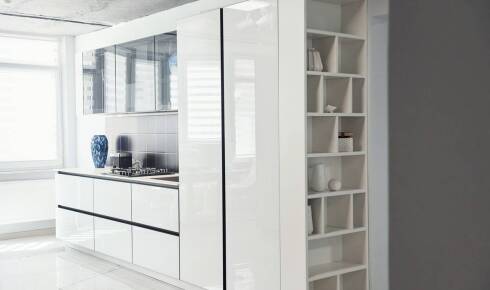 Różnorodność konfiguracji łóżek chowanych – jak wybrać najlepszy model?