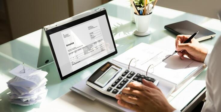 Jak skorzystać z doradztwa podatkowego przy zakładaniu firmy?