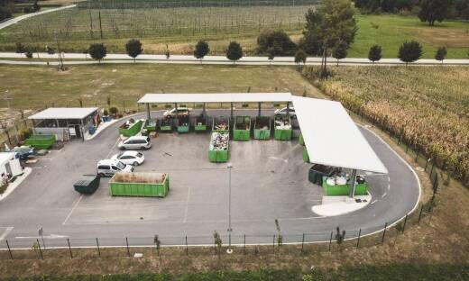 Jakie są najbardziej innowacyjne strategie odzyskiwania surowców z tworzyw sztucznych?