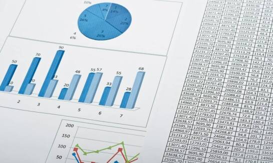 Znaczenie ewidencji przychodów i rozchodów w pełnej księgowości