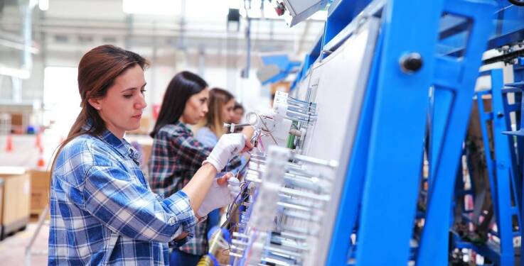 Jak właściwie konserwować aparaty do elektroterapii, aby przedłużyć ich żywotność?