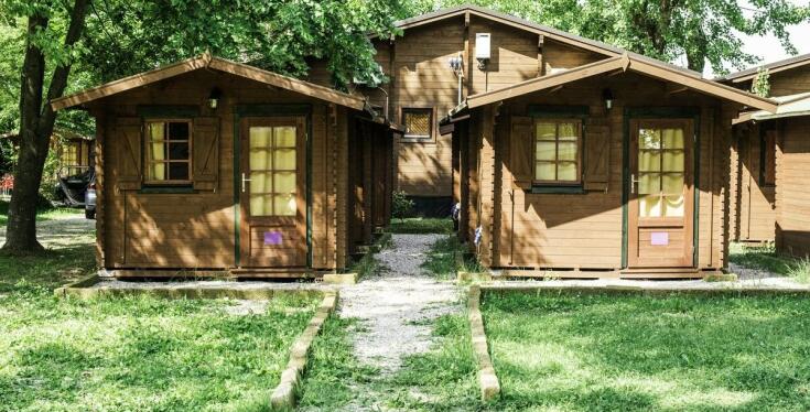 Rodzinne wakacje w Sarbinowie: Czego się spodziewać?