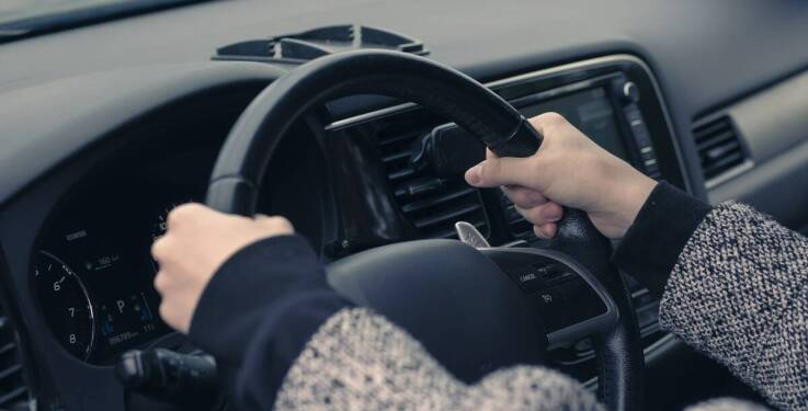 Różne pakiety czasowe – jak dopasować je do nauki na motorower?