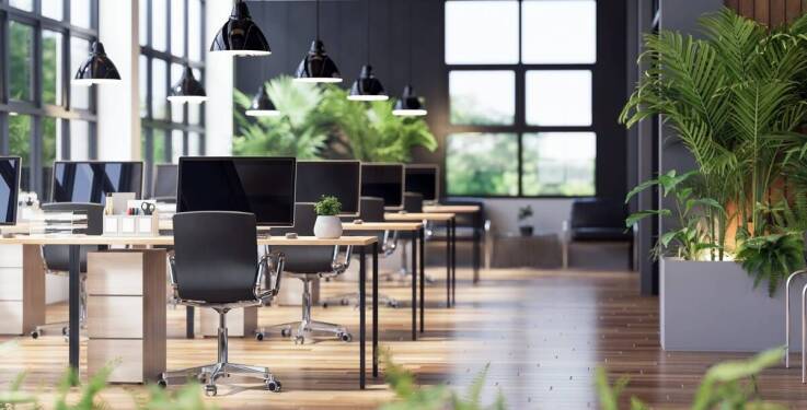 W jaki sposób łączy wygodę z estetyką w swoich produktach?