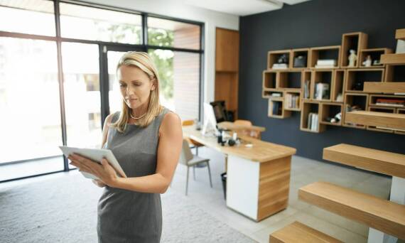 Rola doradcy w analizie opłacalności projektów deweloperskich