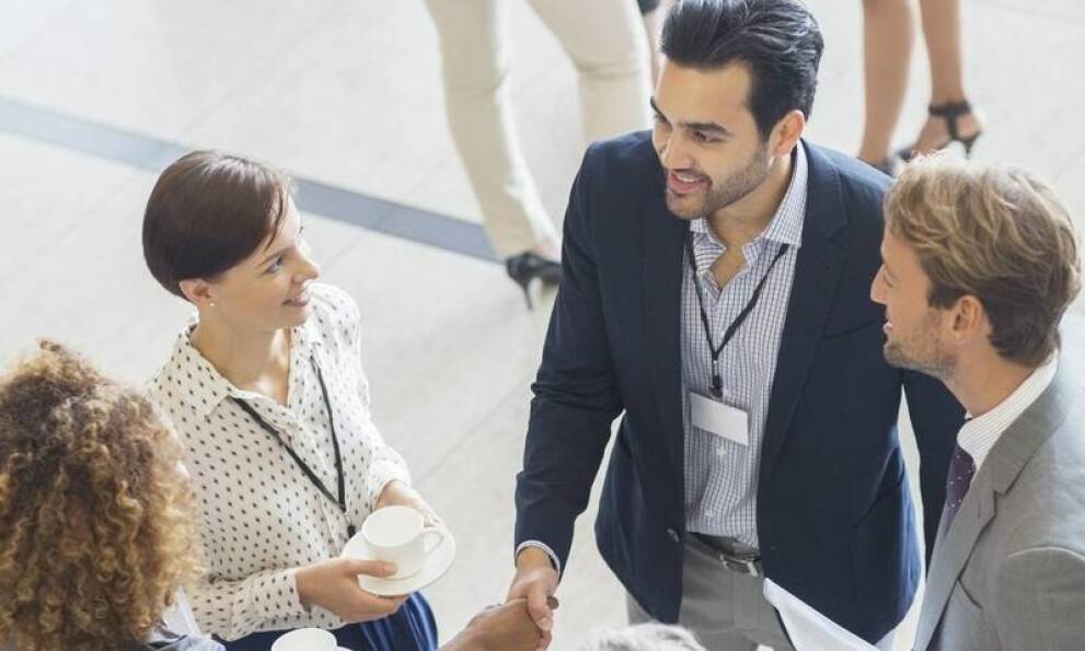 Jak planować ścieżkę kariery związaną z agrobiznesem po studiach w Łomży?