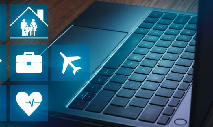 Jakie są najważniejsze czynniki przy wyborze wyszukiwarki tanich lotów?