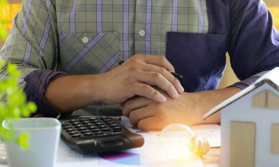 Profesjonalna wycena domu jednorodzinnego jako zabezpieczenie kredytu hipotecznego