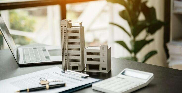 Co obejmują ubezpieczenia OC i AC dla pojazdów w Lublinie?