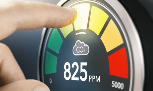 Jak poziomowskaz LPG może pomóc w spełnieniu norm ekologicznych?