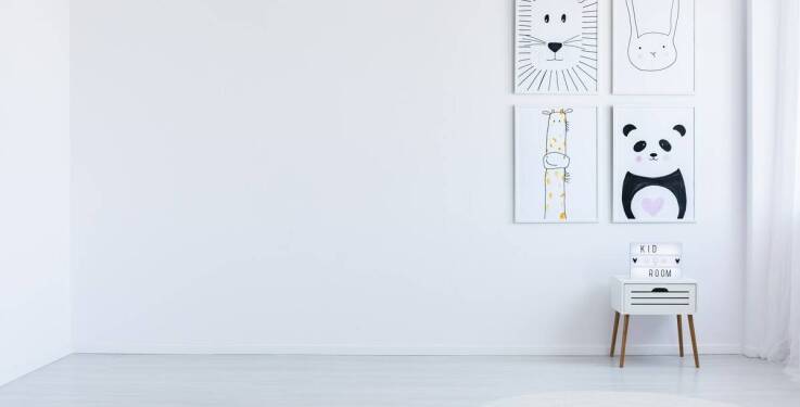 Składanie jedną ręką – jak to działa w Kinderkraft Prime 3w1?