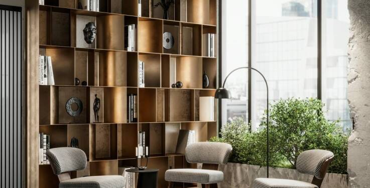 Jak zaplanować przestrzeń wokół basenu przydomowego dla maksymalnego komfortu?