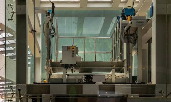 Jak tunele obkurczające zwiększają bezpieczeństwo transportu produktów?