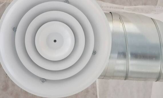 Dlaczego warto zdecydować się na profesjonalny montaż rekuperacji?