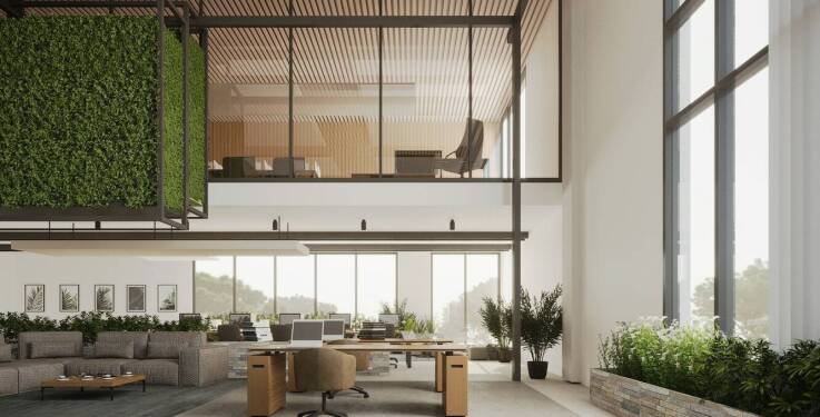 Wycena domu a koszty eksploatacji – jak je przewidzieć?