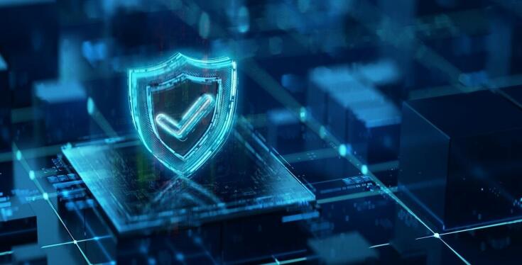 Strategie ochrony własności intelektualnej dla kryptowalut poprzez znaki towarowe