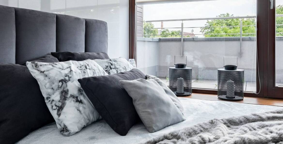 Wpływ lokalizacji na komfort życia w nowych mieszkaniach na sprzedaż