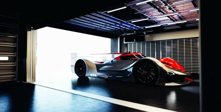 Jakie nowoczesne technologie wykorzystujemy do transportu pojazdów na lawecie?