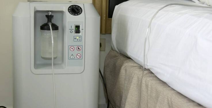 Jak wynajem sprzętu medycznego wpływa na jakość życia pacjentów z przewlekłymi schorzeniami?