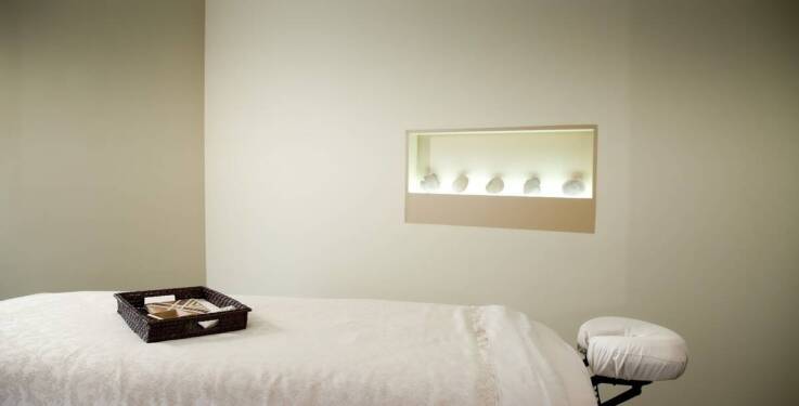 Jakie są zalety uczestnictwa w kursie techniki blanchingu?