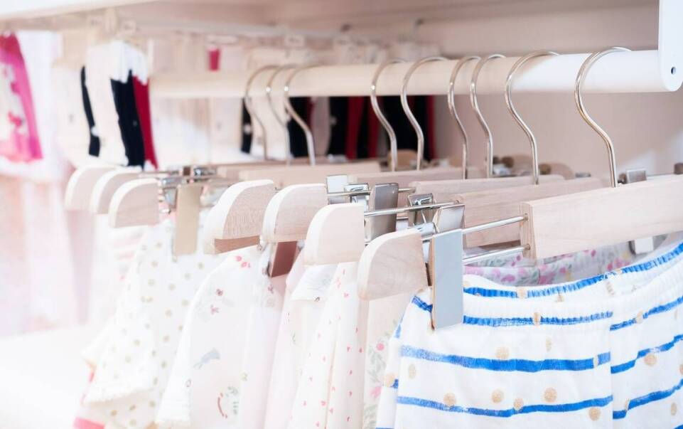 Jakie materiały są najlepsze do produkcji jakościowych hoodies jungs?