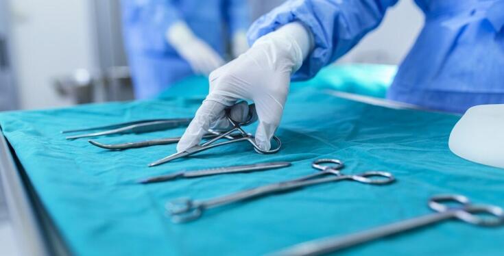 Korekta uszu – co warto wiedzieć przed zabiegiem?