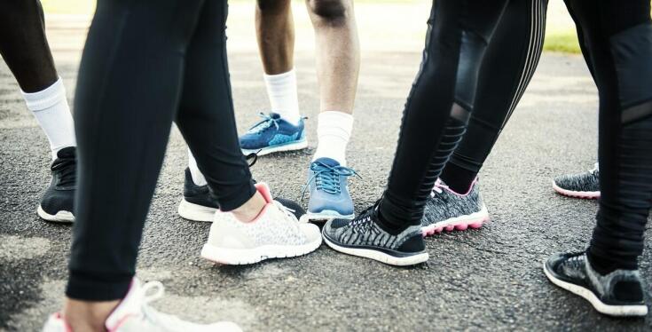 Wpływ aktywności fizycznej na rozwój uczniów w liceum Katowice