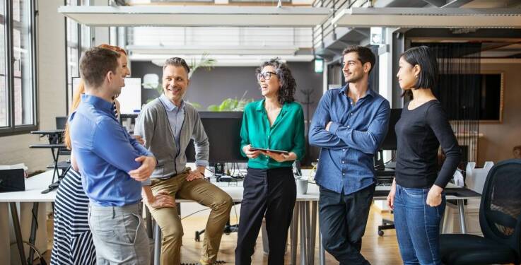 Jak dostosować poziom trudności zagadek w escape roomie w plenerze do uczestników?