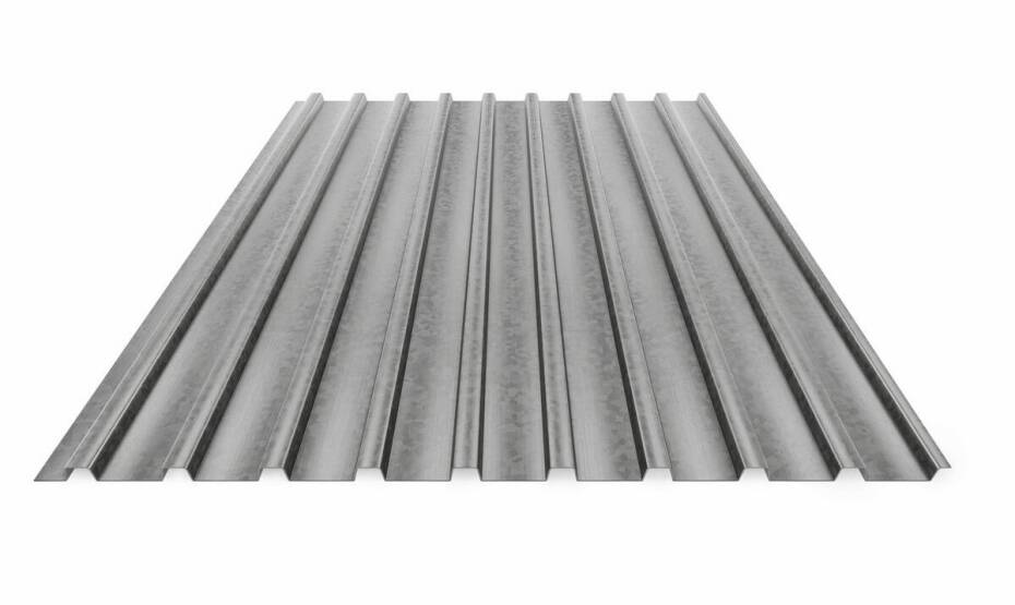 Jakie są najważniejsze cechy blachy trapezowej T14 w kontekście wytrzymałości na obciążenia śniegiem?