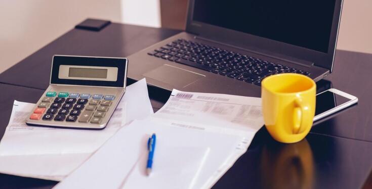 Jak przygotować się do uruchomienia działalności objętej ryczałtem ewidencjonowanym?