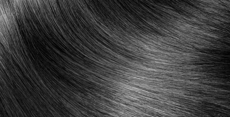 Peruki Warka: jakie modele są najpopularniejsze?