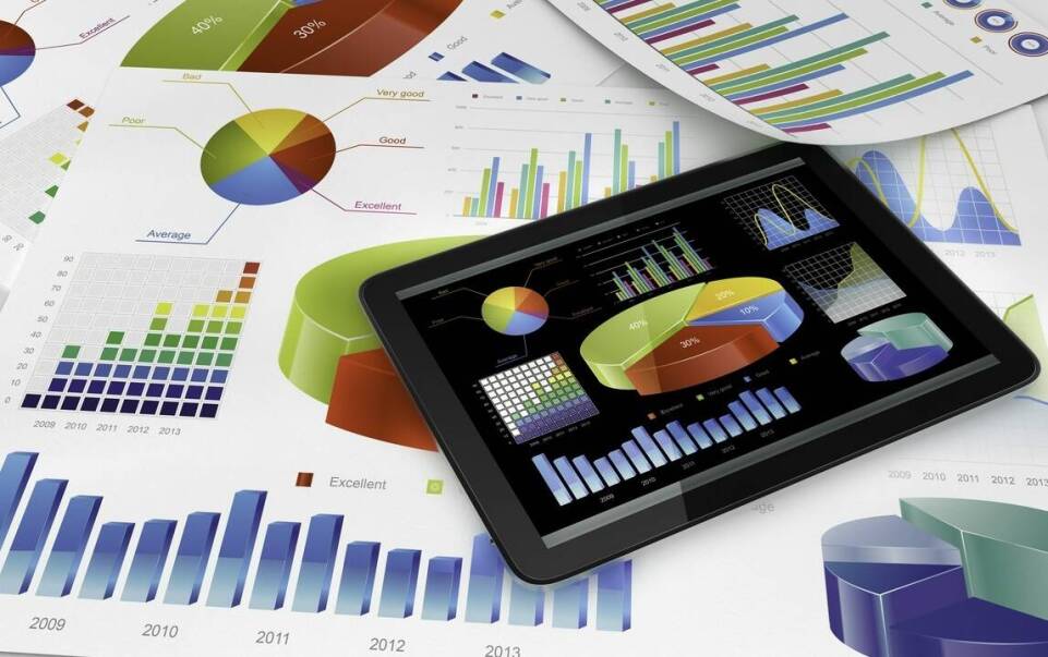 Znaczenie transparentności finansowej w zarządzaniu nieruchomościami